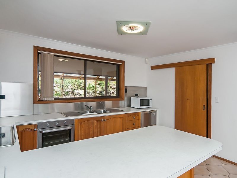 114 Kurrajong Road, Gould Creek SA 5114