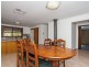 114 Kurrajong Road, Gould Creek SA 5114