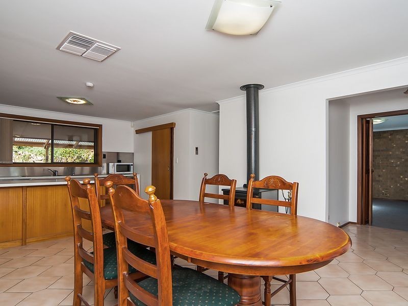 114 Kurrajong Road, Gould Creek SA 5114