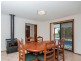 114 Kurrajong Road, Gould Creek SA 5114