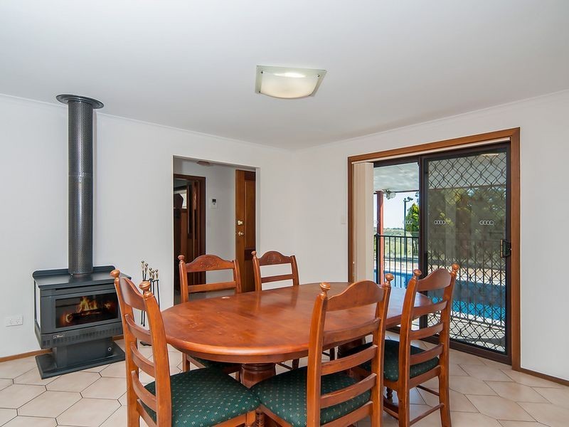 114 Kurrajong Road, Gould Creek SA 5114