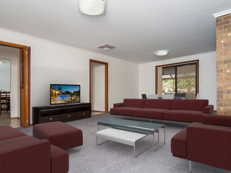 114 Kurrajong Road, Gould Creek SA 5114