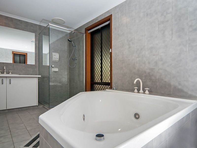 114 Kurrajong Road, Gould Creek SA 5114
