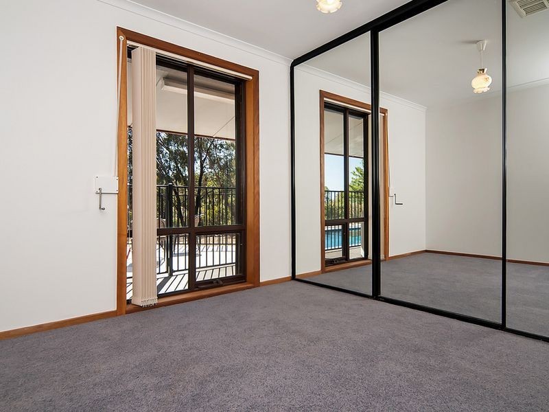 114 Kurrajong Road, Gould Creek SA 5114