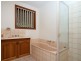 114 Kurrajong Road, Gould Creek SA 5114