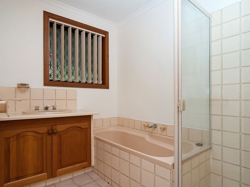 114 Kurrajong Road, Gould Creek SA 5114