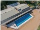 114 Kurrajong Road, Gould Creek SA 5114