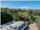 114 Kurrajong Road, Gould Creek SA 5114