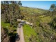 114 Kurrajong Road, Gould Creek SA 5114