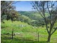 114 Kurrajong Road, Gould Creek SA 5114