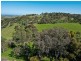 114 Kurrajong Road, Gould Creek SA 5114