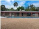 114 Kurrajong Road, Gould Creek SA 5114