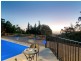 114 Kurrajong Road, Gould Creek SA 5114
