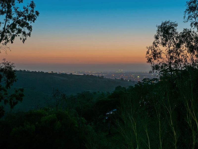 114 Kurrajong Road, Gould Creek SA 5114