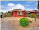 11 Tomatin Court, Greenwith SA 5125