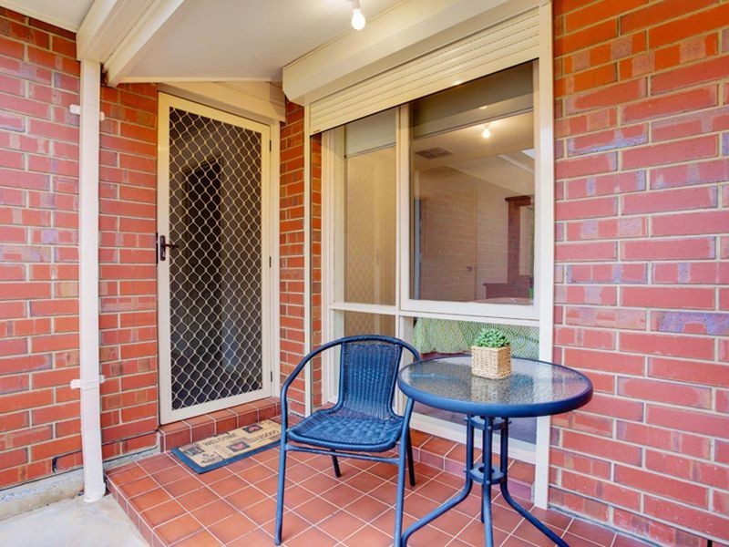 11 Tomatin Court, Greenwith SA 5125