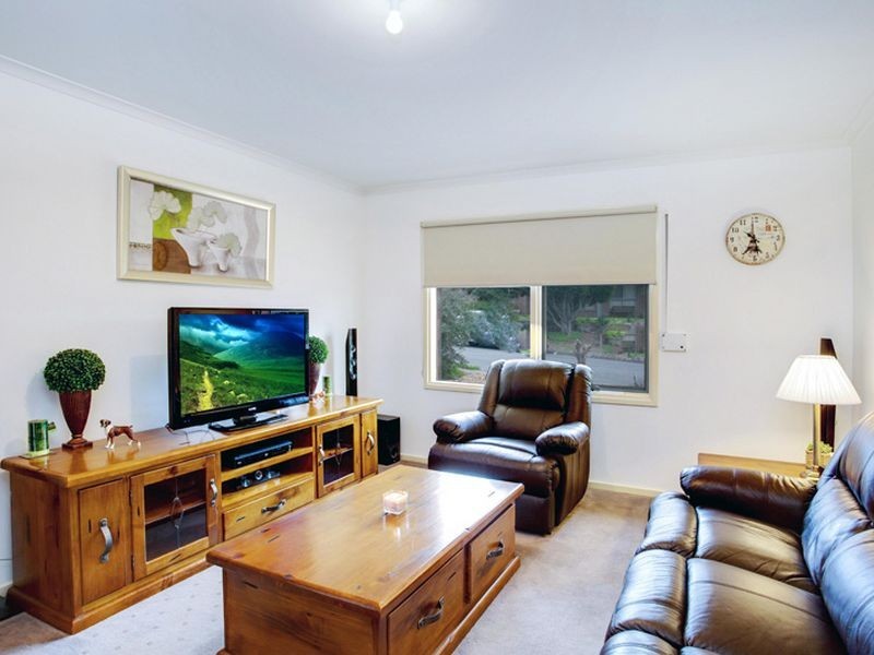 11 Tomatin Court, Greenwith SA 5125