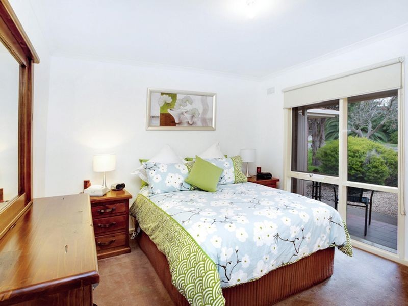 11 Tomatin Court, Greenwith SA 5125