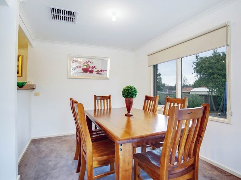 11 Tomatin Court, Greenwith SA 5125