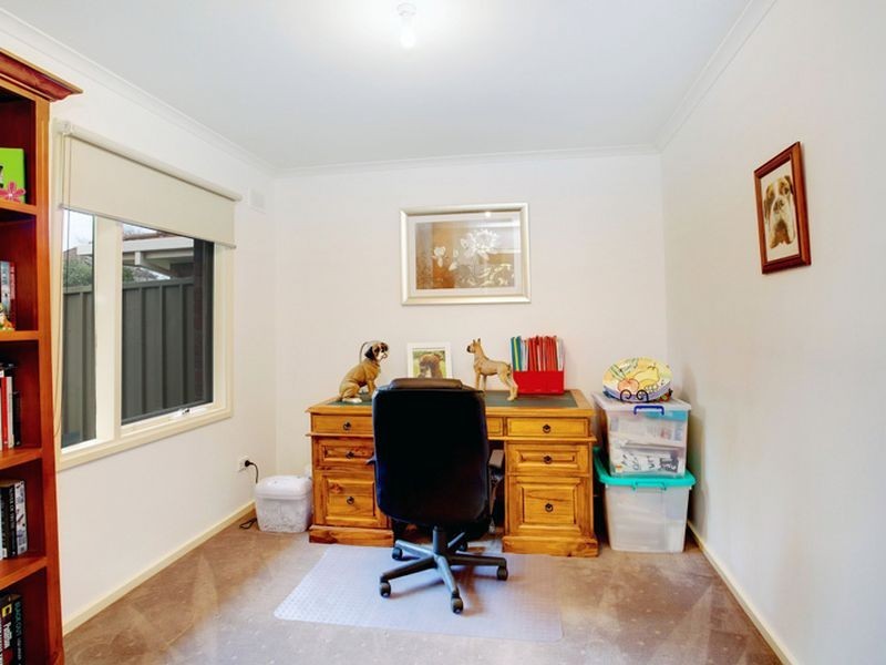 11 Tomatin Court, Greenwith SA 5125