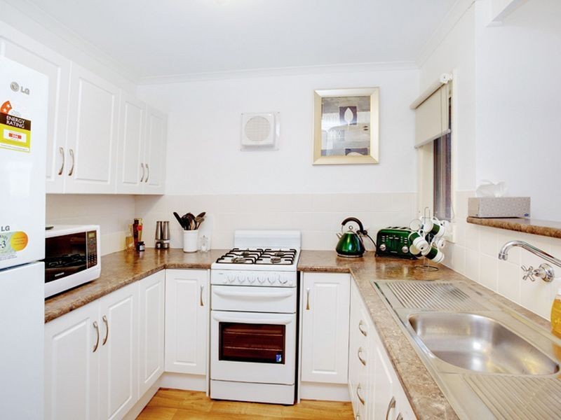 11 Tomatin Court, Greenwith SA 5125