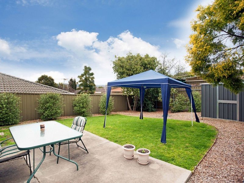 11 Tomatin Court, Greenwith SA 5125