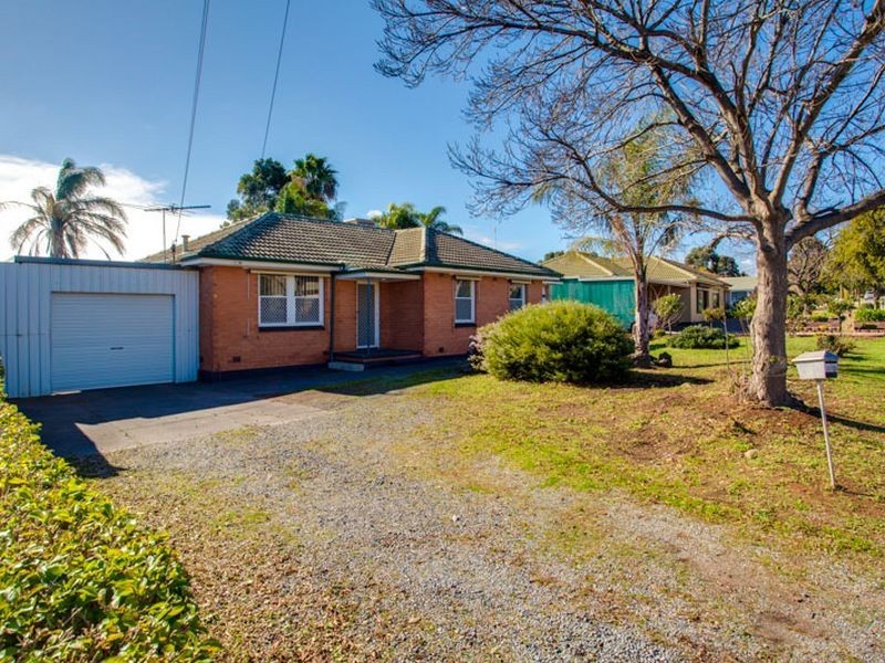 9 Seaborough Road, Elizabeth Park SA 5113