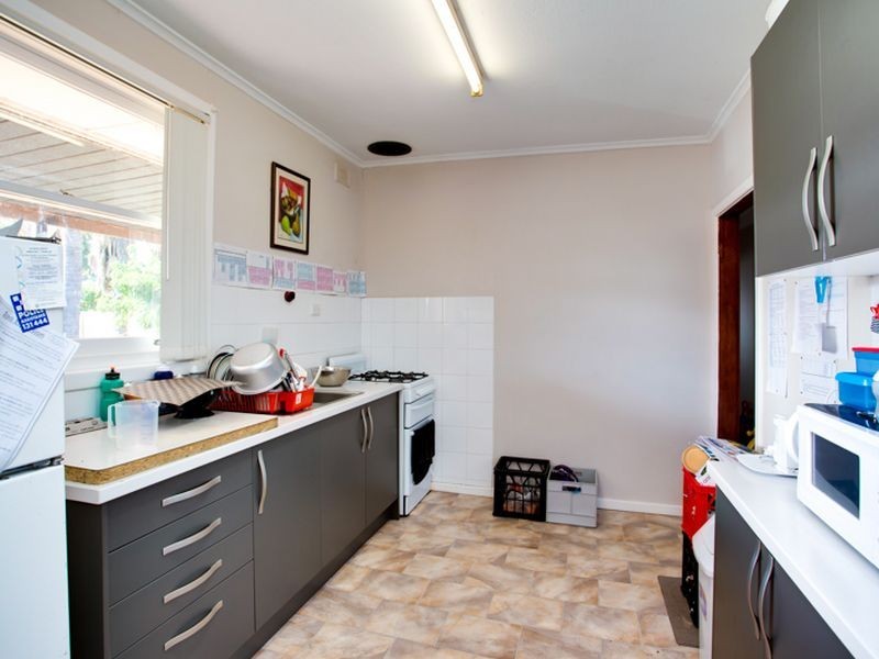 9 Seaborough Road, Elizabeth Park SA 5113