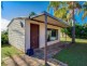 9 Seaborough Road, Elizabeth Park SA 5113