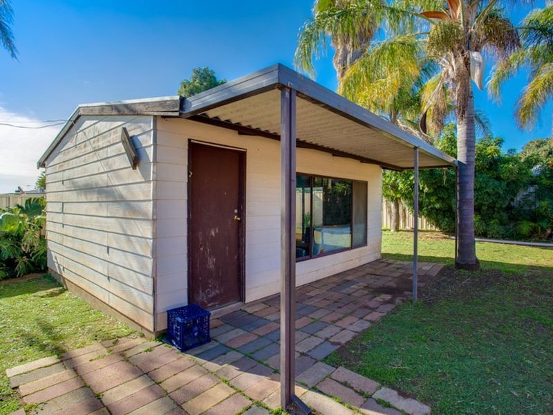9 Seaborough Road, Elizabeth Park SA 5113