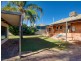 9 Seaborough Road, Elizabeth Park SA 5113