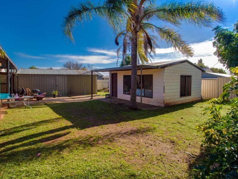 9 Seaborough Road, Elizabeth Park SA 5113