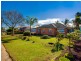 9 Seaborough Road, Elizabeth Park SA 5113