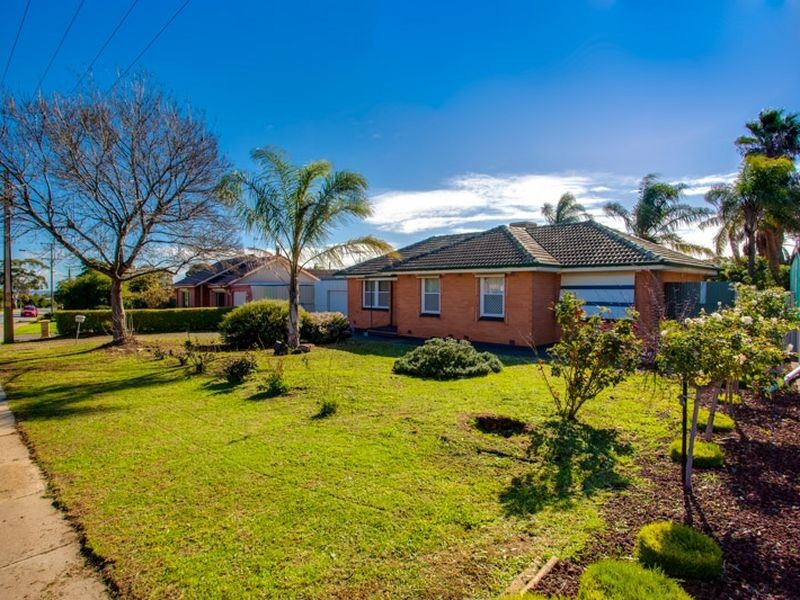 9 Seaborough Road, Elizabeth Park SA 5113
