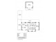 9 Seaborough Road, Elizabeth Park SA 5113 Floorplan