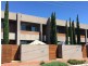 69B West Street, Brompton SA 5007