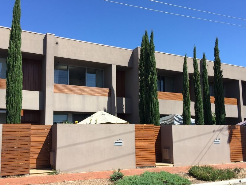 69B West Street, Brompton SA 5007