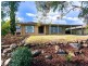 15 Minnamurra Drive, Redwood Park SA 5097