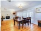 15 Minnamurra Drive, Redwood Park SA 5097