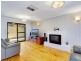 15 Minnamurra Drive, Redwood Park SA 5097