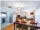 15 Minnamurra Drive, Redwood Park SA 5097