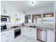15 Minnamurra Drive, Redwood Park SA 5097