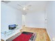 15 Minnamurra Drive, Redwood Park SA 5097