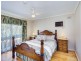 15 Minnamurra Drive, Redwood Park SA 5097