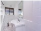 15 Minnamurra Drive, Redwood Park SA 5097