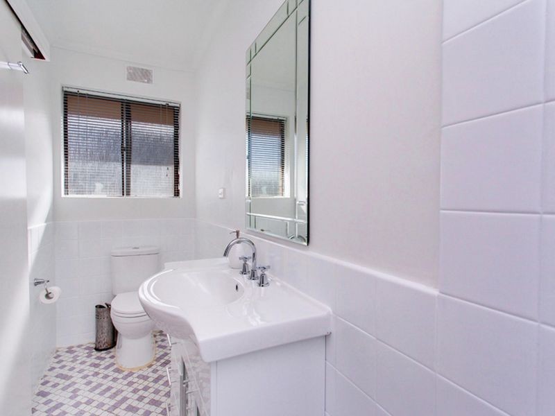 15 Minnamurra Drive, Redwood Park SA 5097