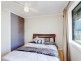 15 Minnamurra Drive, Redwood Park SA 5097