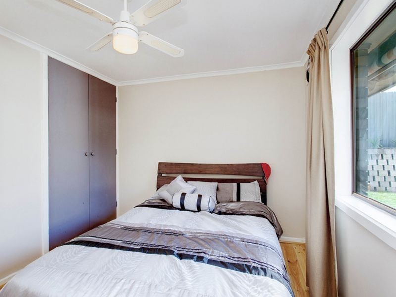 15 Minnamurra Drive, Redwood Park SA 5097