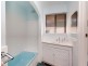 15 Minnamurra Drive, Redwood Park SA 5097