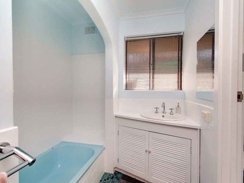 15 Minnamurra Drive, Redwood Park SA 5097